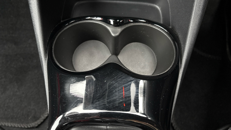 Citroen C1 1.0 VTi 72 Flair 5dr Petrol Hatchback